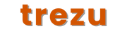 trezu